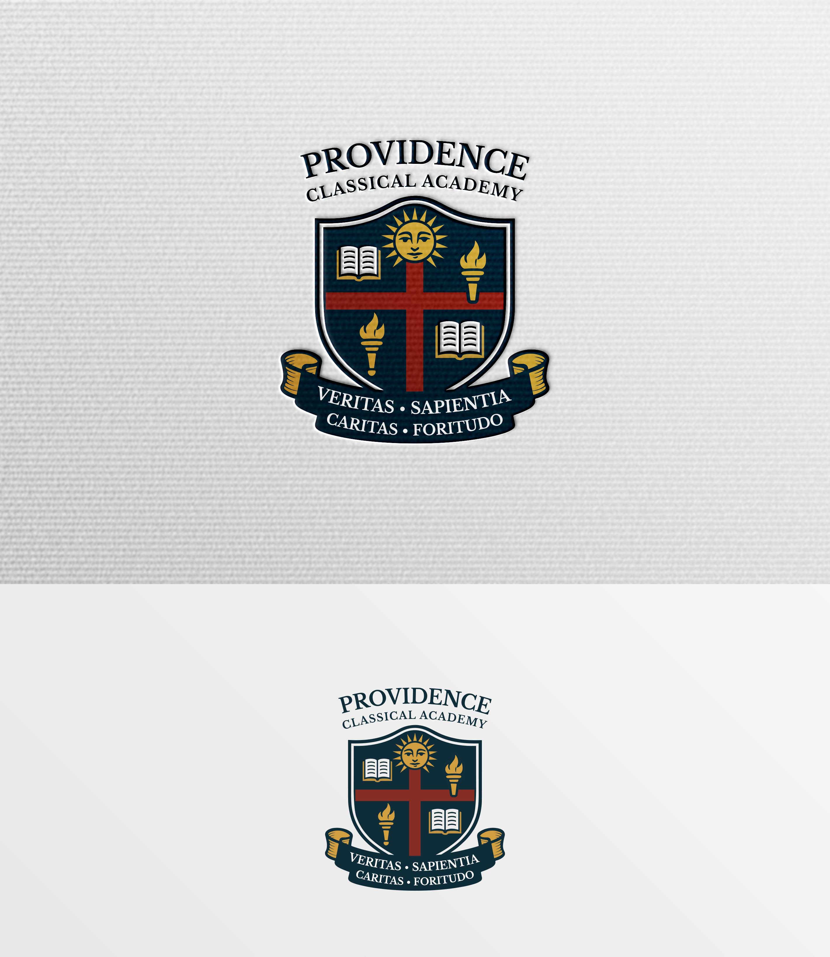 Logo Design by Designer titu for this project | Design #35385684