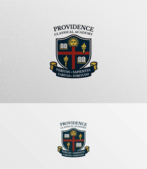 Logo Design by Designer titu for this project | Design: #35385684