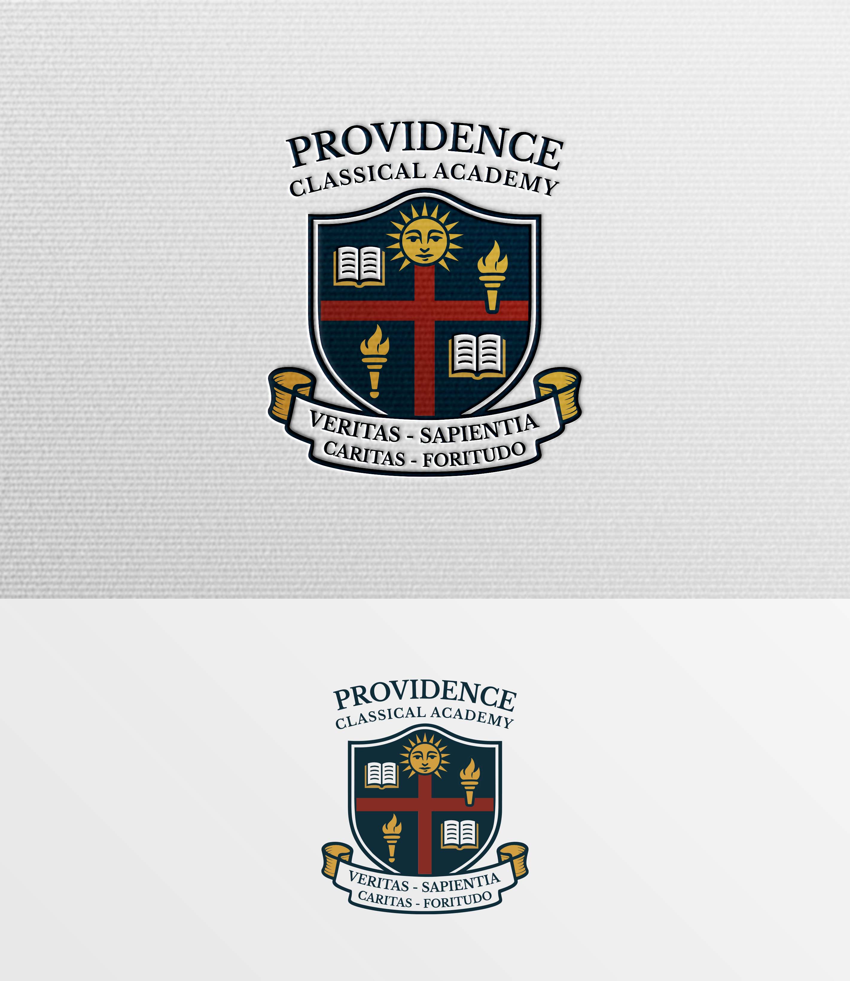 Logo Design by Designer titu for this project | Design #35385685