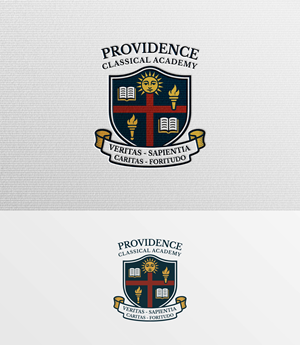 Logo Design by Designer titu for this project | Design: #35385685