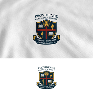 Logo Design by Designer titu for this project | Design: #35385686