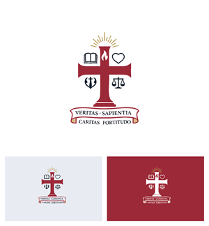Logo Design by Afsana_Hoque for this project | Design: #35384272