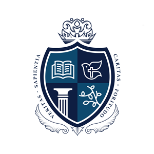Logo Design by Nina-design