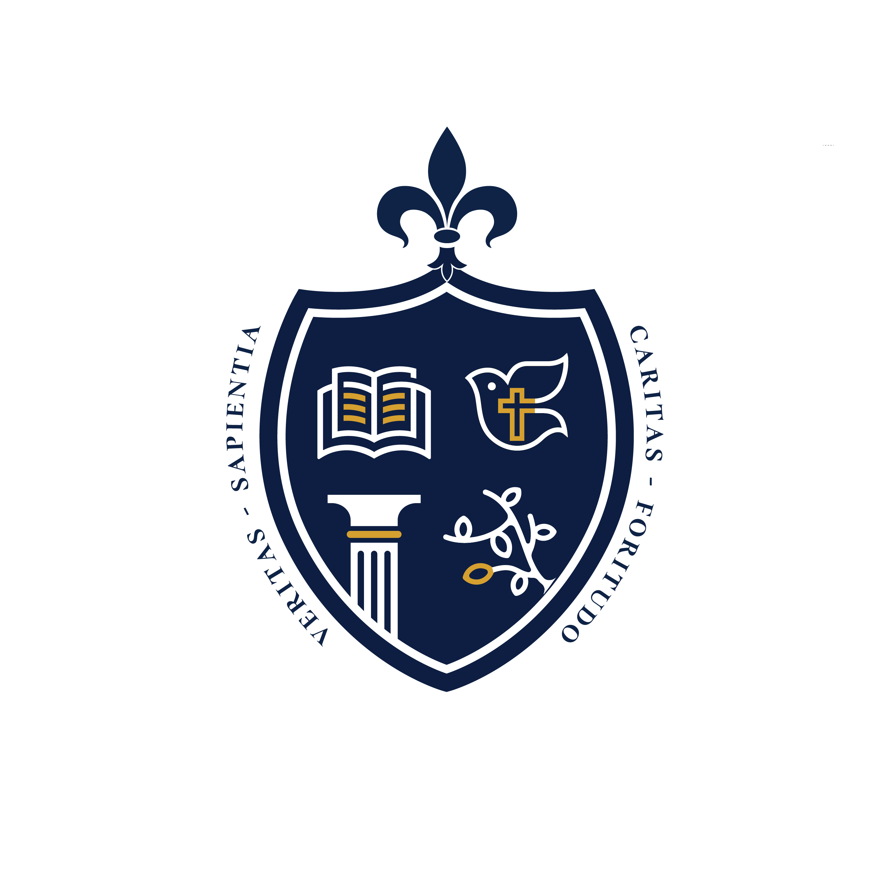 Logo Design by Nina-design for this project | Design #35347691