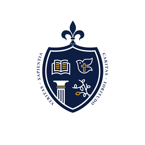 Logo Design by Nina-design for this project | Design: #35347691
