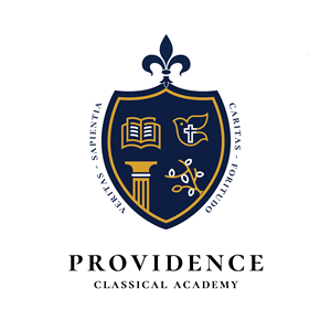 Logo Design by Nina-design for this project | Design: #35347694