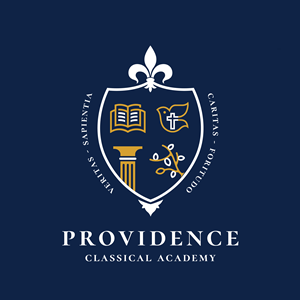 Logo Design by Nina-design for this project | Design: #35347695