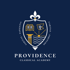 Logo Design by Nina-design for this project | Design: #35347696
