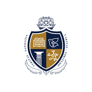 Logo Design by Nina-design for this project | Design: #35398007