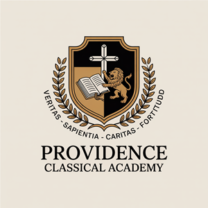 Logo Design by -ACE- for this project | Design: #35360335