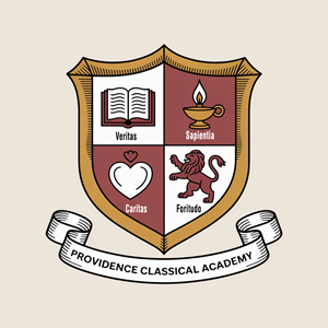 Logo Design by -ACE- for this project | Design: #35360336