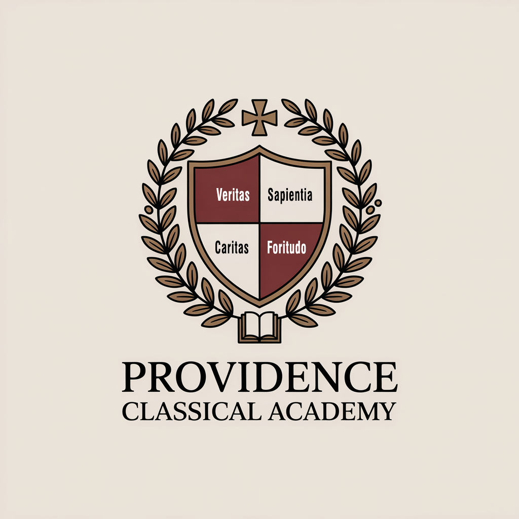 Diseño de Logo por -ACE- para este proyecto | Diseño #35360338