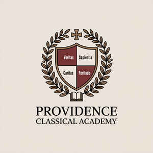 Logo Design by -ACE- for this project | Design: #35360338