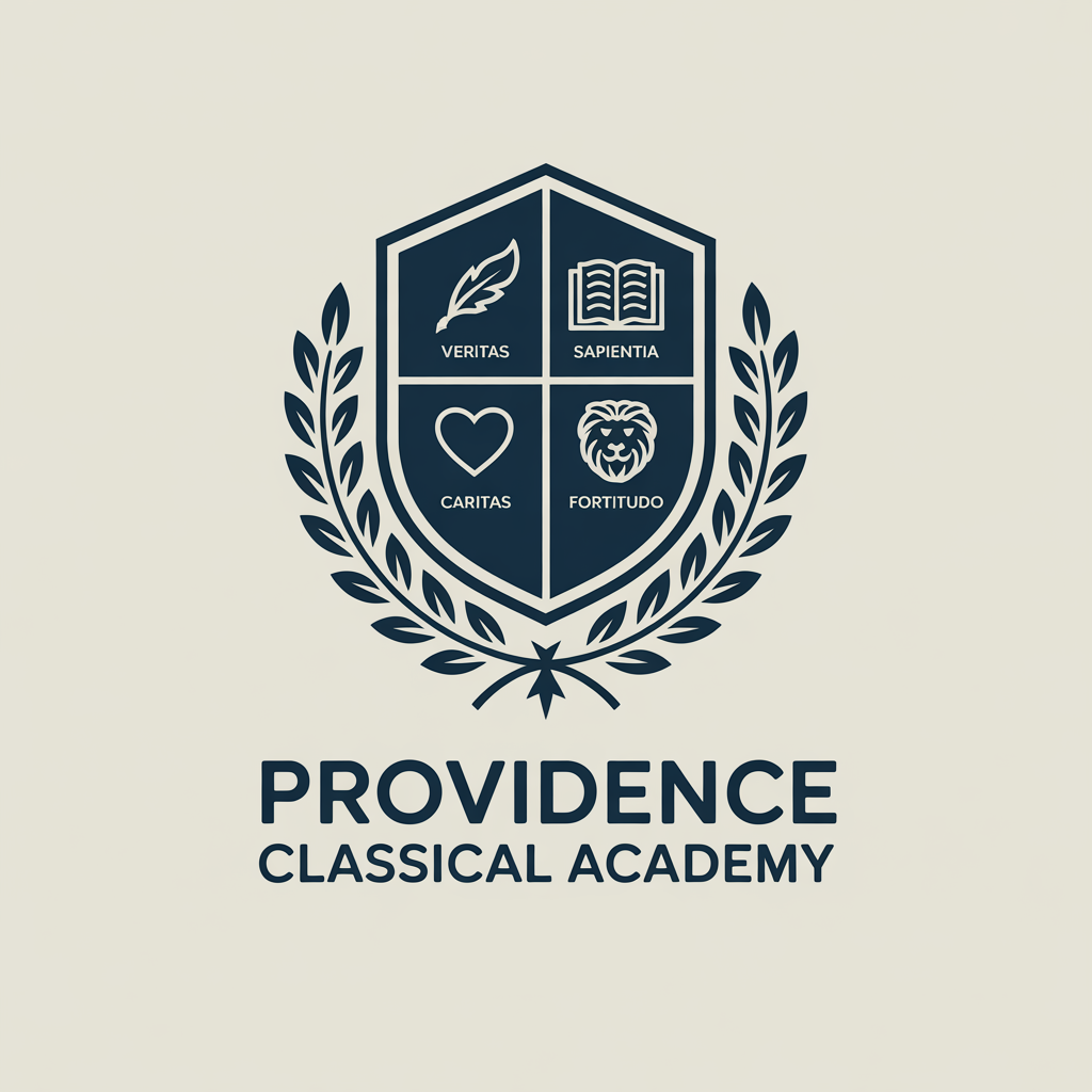 Diseño de Logo por -ACE- para este proyecto | Diseño #35360340