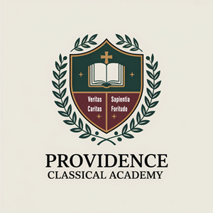 Logo Design by -ACE- for this project | Design: #35360342