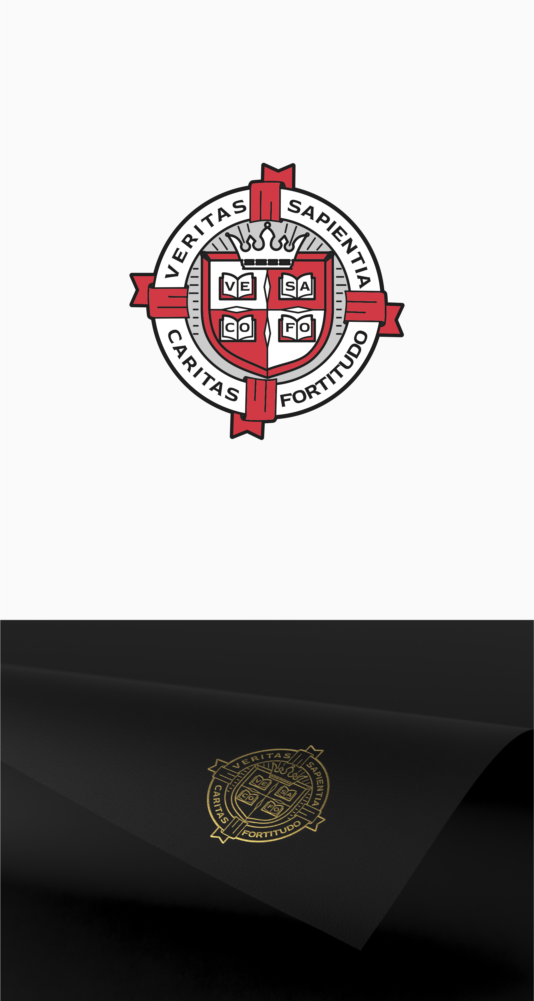 Logo Design by *mary for this project | Design #35359878