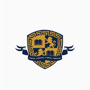 Logo Design by gray mind for this project | Design: #35361425