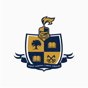 Logo Design by gray mind for this project | Design: #35361488