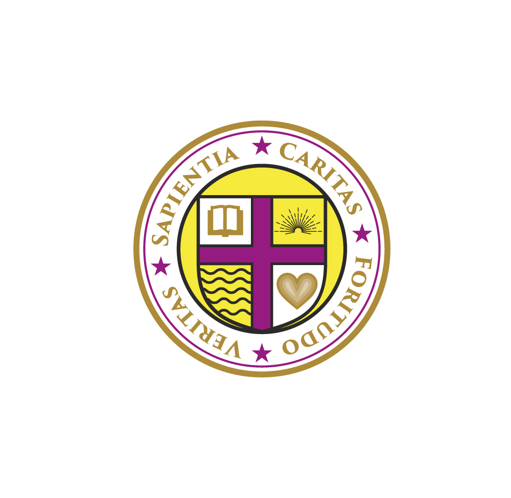 Logo Design by Rubia@ for this project | Design #35368918