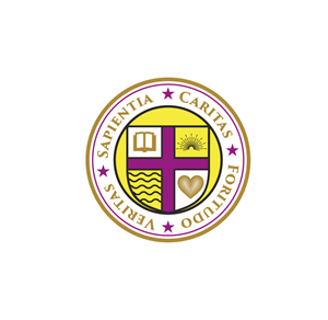 Logo Design by Rubia@ for this project | Design: #35368918