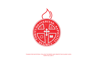 Logo Design by KREATIVE S - LOGO DESIGN for this project | Design: #35387054