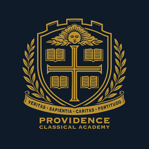 Logo Design by Thingkazupa Design