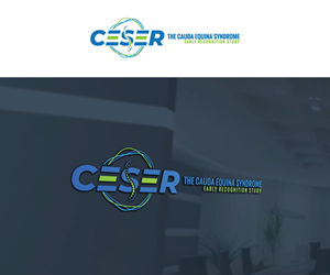 Diseño de Logo por Luckey yaari para este proyecto | Diseño: #35349118