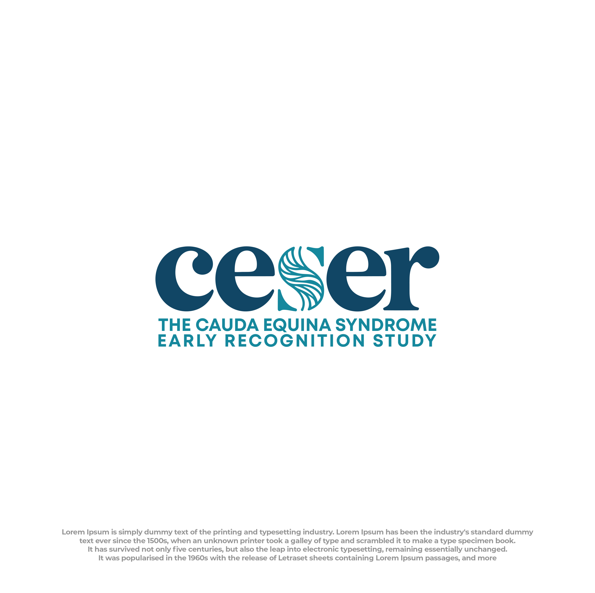 Diseño de Logo por Peak design para este proyecto | Diseño #35418315