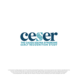 Diseño de Logo por Peak design para este proyecto | Diseño: #35418315