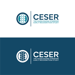 Logo Design by ndra for this project | Design: #35413251