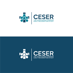 Logo Design by ndra for this project | Design: #35413458