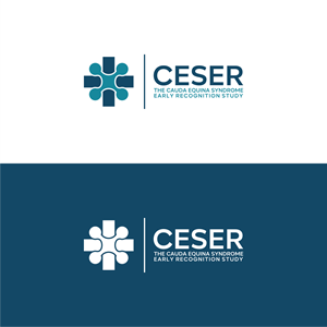 Logo Design by ndra for this project | Design: #35413459