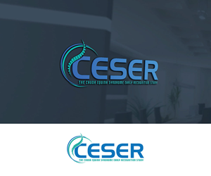 Diseño de Logo por Srk pix!14 para este proyecto | Diseño: #35351051