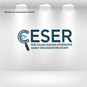 Diseño de Logo por VectorForge para este proyecto | Diseño: #35354365