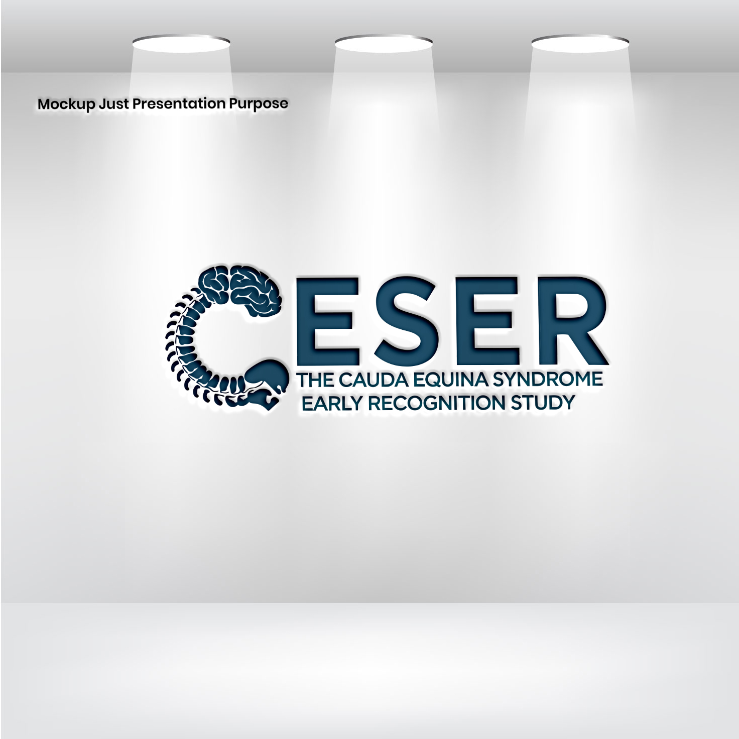 Diseño de Logo por VectorForge para este proyecto | Diseño #35354366