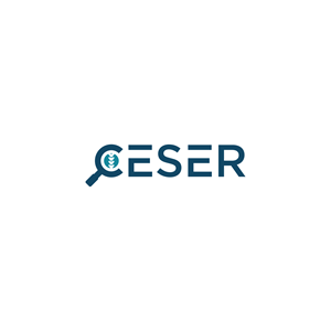 Logo Design by Kaze56 for this project | Design: #35350171