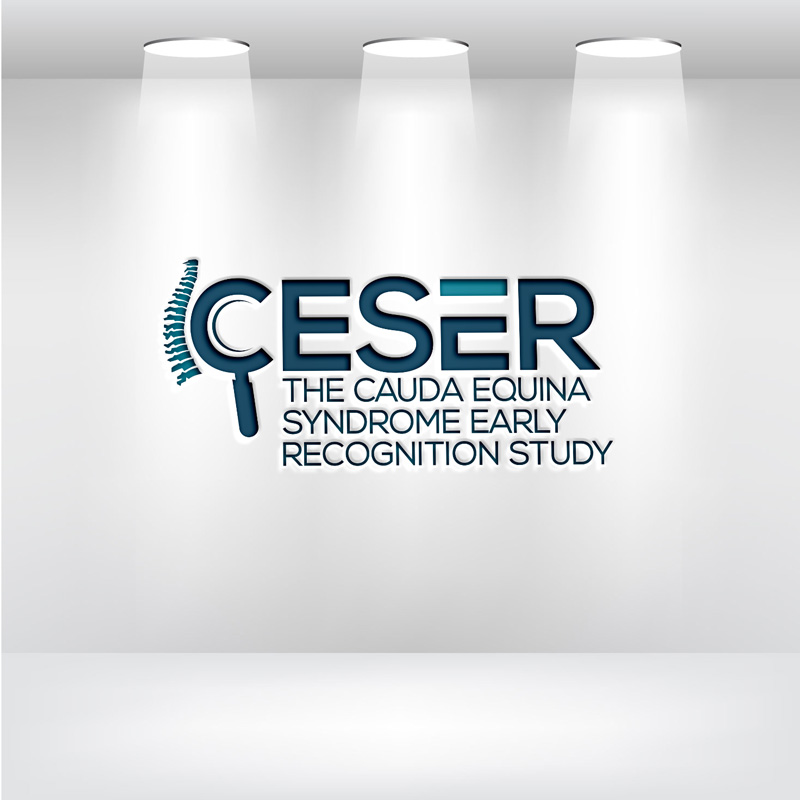 Logo Design by twon42 for this project | Design #35346809