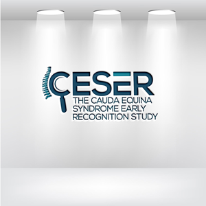 Logo Design by twon42 for this project | Design: #35346809