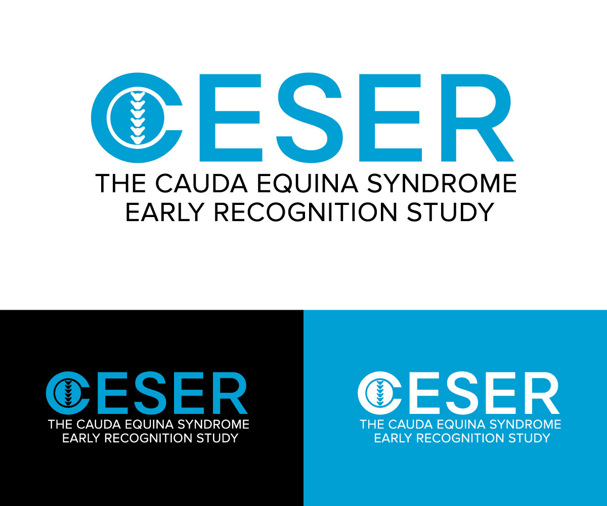 Diseño de Logo por RaKu 2 para este proyecto | Diseño #35400580