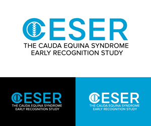 Diseño de Logo por RaKu 2 para este proyecto | Diseño: #35400580