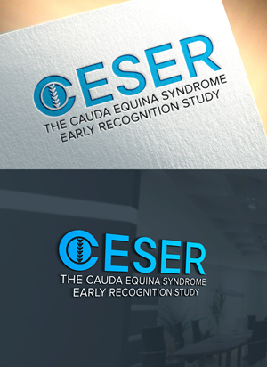 Diseño de Logo por RaKu 2 para este proyecto | Diseño: #35412297