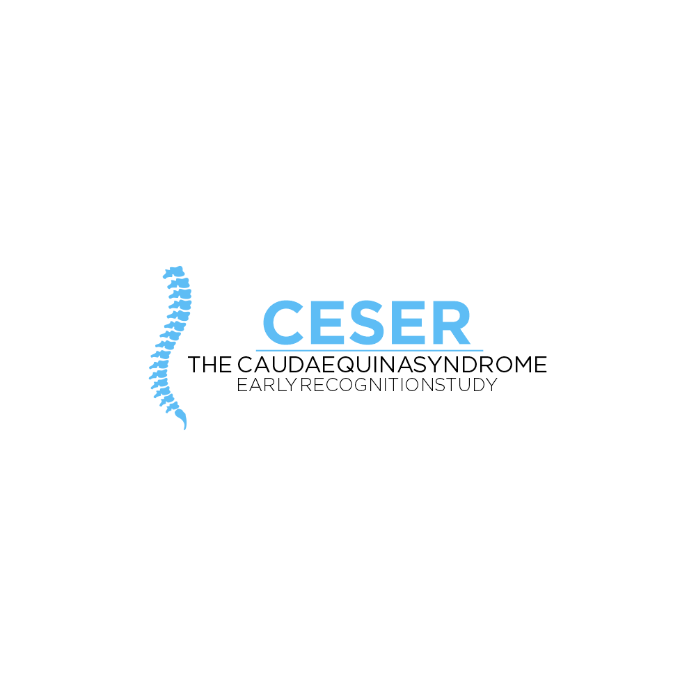 Logo Design by hokkiye for this project | Design #35370687