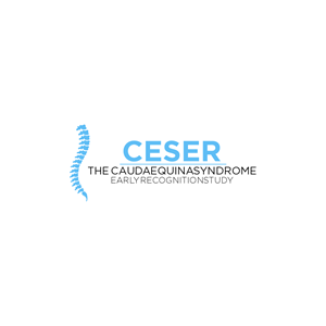 Logo Design by hokkiye for this project | Design: #35370687