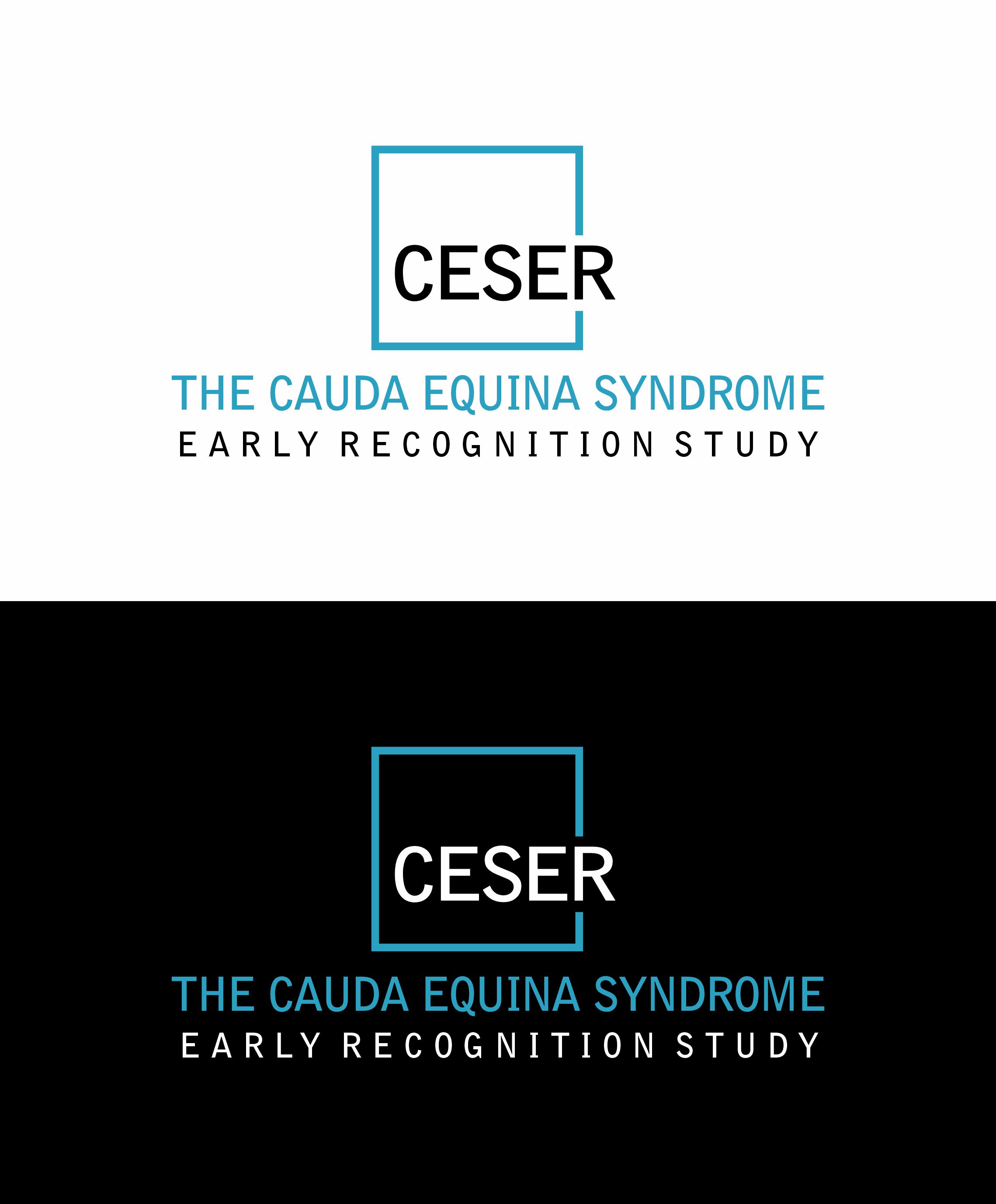 Diseño de Logo por Mozez32 para este proyecto | Diseño #35411898