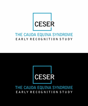 Diseño de Logo por Mozez32 para este proyecto | Diseño: #35411898