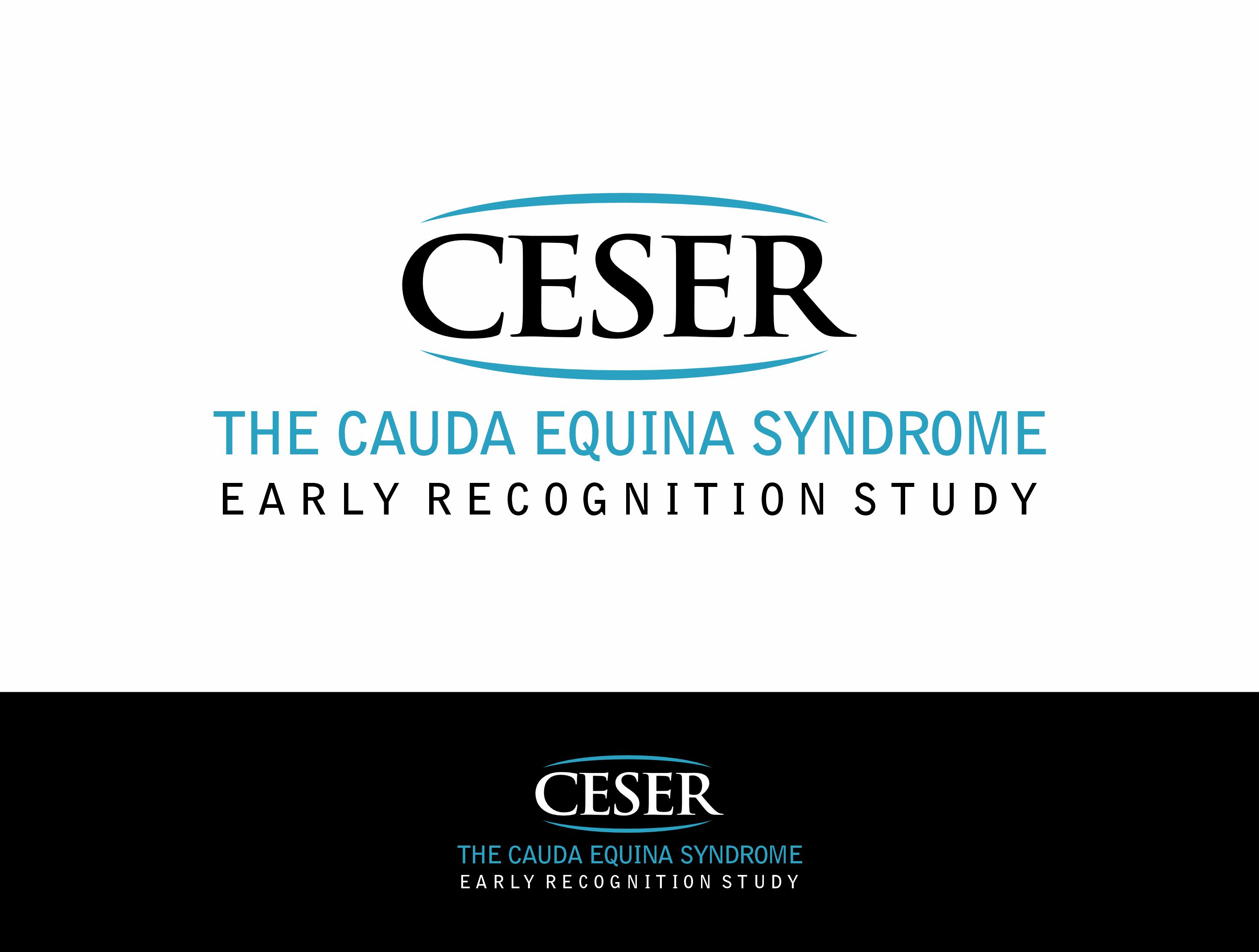 Diseño de Logo por Mozez32 para este proyecto | Diseño #35452669