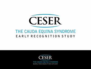 Diseño de Logo por Mozez32 para este proyecto | Diseño: #35452669