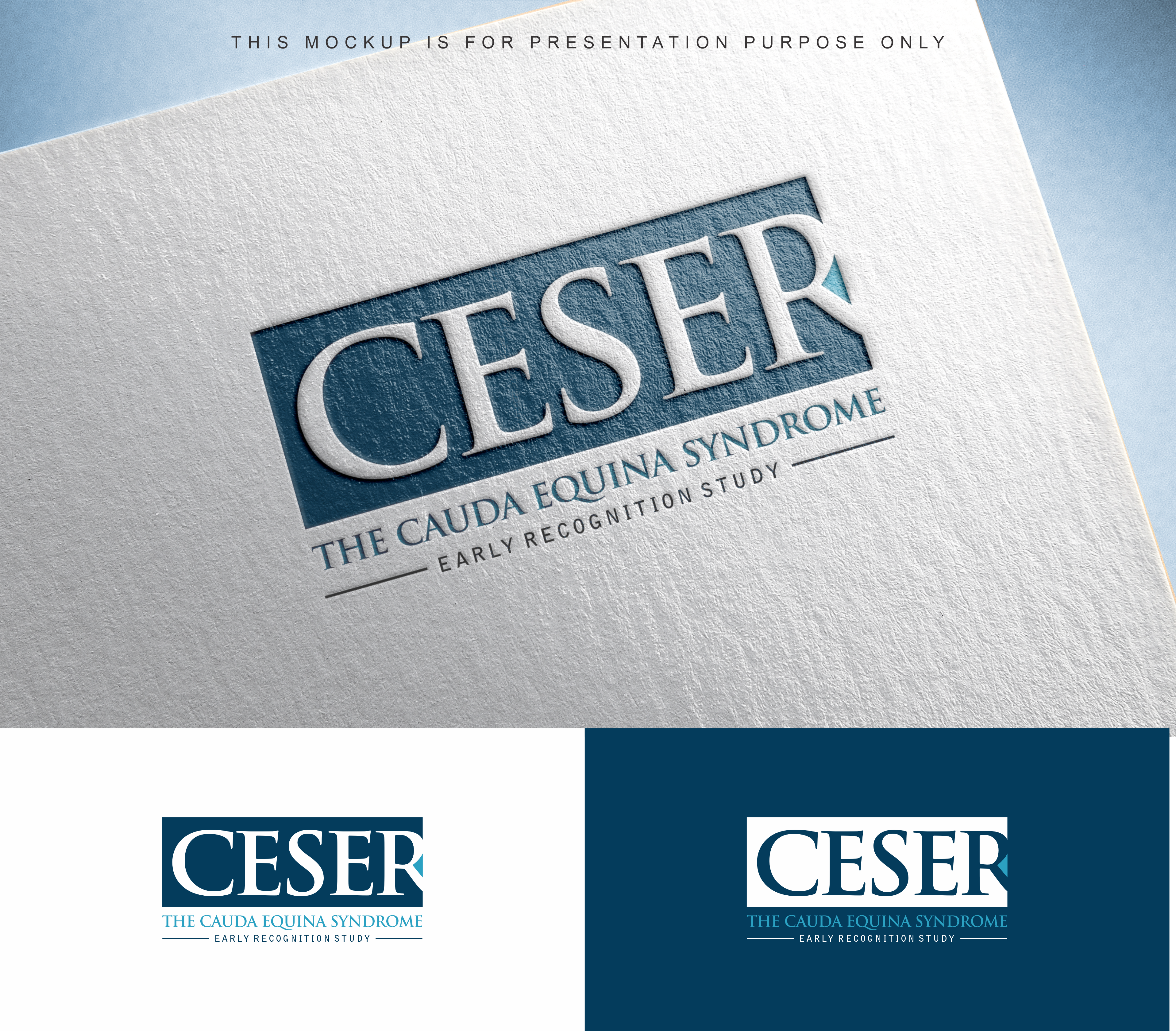 Diseño de Logo por Mozez32 para este proyecto | Diseño #35452742