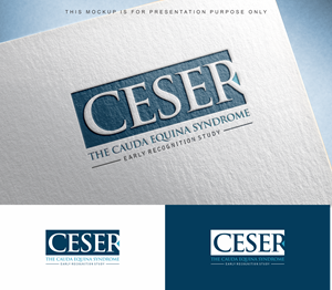 Diseño de Logo por Mozez32 para este proyecto | Diseño: #35452742