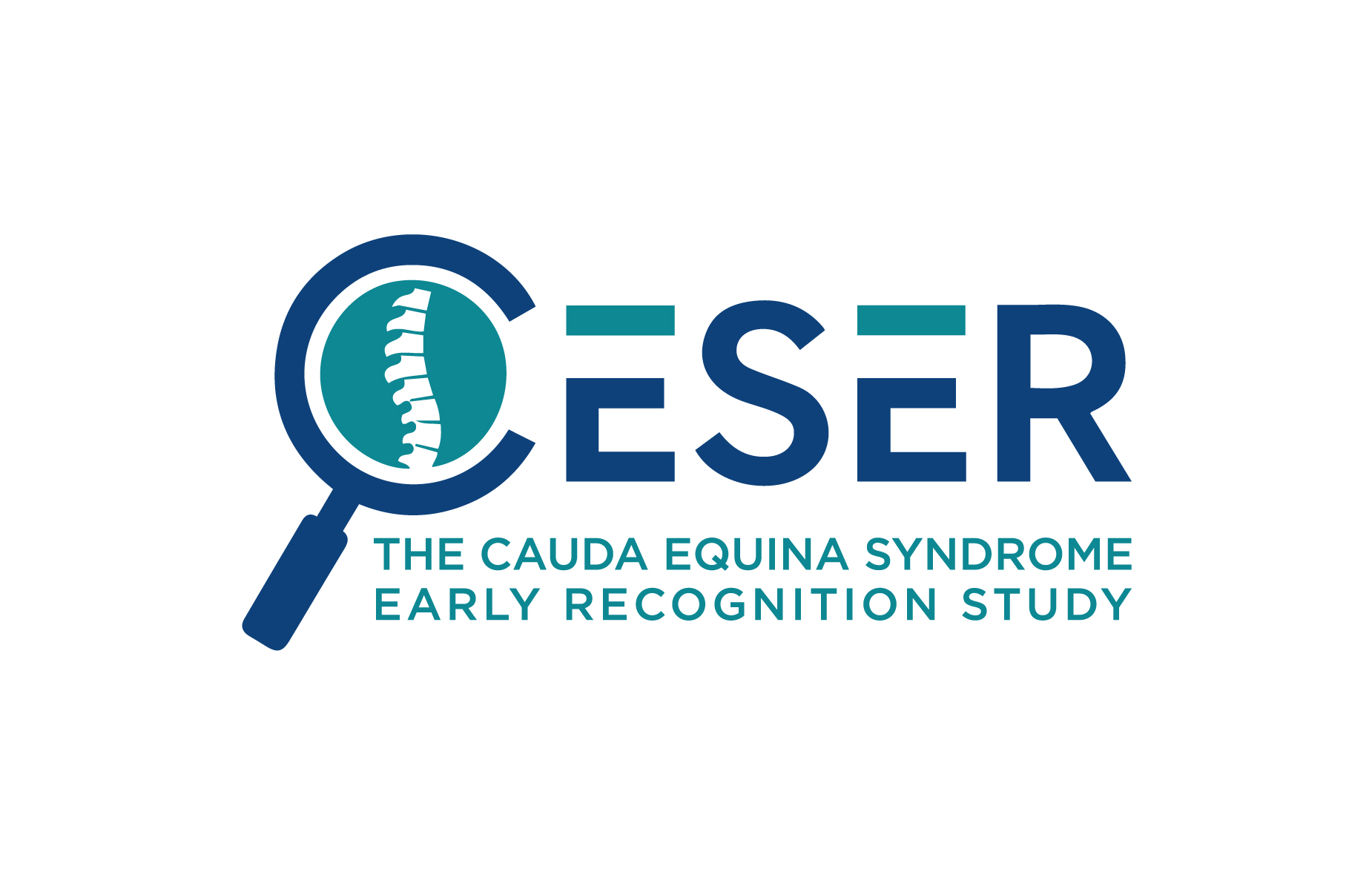 Diseño de Logo por Deejah para este proyecto | Diseño #35354635